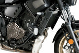 PUIG Frame Slider — Guards