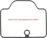 [WPS-image:96c986fafd26582157e5008a]