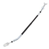 ALL BALLS Cable — Rear Brake