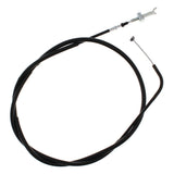 ALL BALLS Cable — Rear Brake