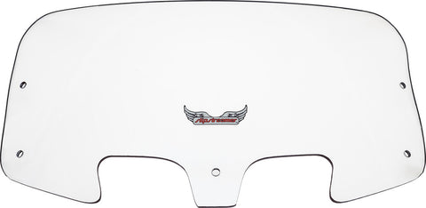 SLIPSTREAMER Victory & Indian Windshield