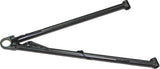SP1 Chrome Moly Replacement A-Arm