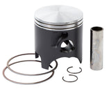 VERTEX Piston Kit