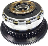 [WPS-image:0fc326edc151c7d1ca900f1b]