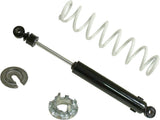 BRONCO Gas Shock — Front Shocks & Components