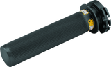 ProTaper Suzuki/Kawasaki/Yamaha Aluminum Throttle Tube - 022870