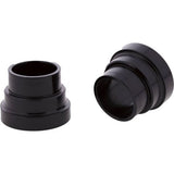 ALL BALLS WHEEL SPACER KIT REAR