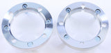 HIGH LIFTER Wide Tracs Wheel Spacers