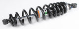 BRONCO Gas Shock — Rear Shocks & Components