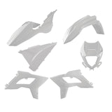 [WPS-image:d3433f1207752bc162847841]