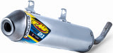 FMF Powercore 2.1 Silencer