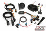 SELF CANCELING T/S KIT HON / ATS-HON-1000