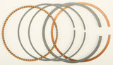 WISECO Ring Set