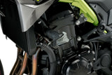 PUIG Frame Slider — Guards