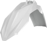 ACERBIS Front Fender