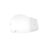 100-PERCENT RC2/AC2/ST2 Replacement Lenses and Accessories