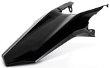 ACERBIS Rear Fender