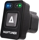 RIVA MAPTUNER NANO — ECU