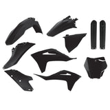 POLISPORT Plastic Kit