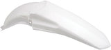 ACERBIS Rear Fender