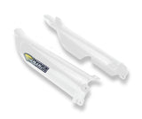 CYCRA Fork Guards