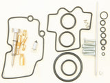 ALL BALLS Carburetor Repair Kit