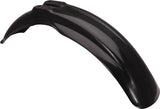ACERBIS Front Fender