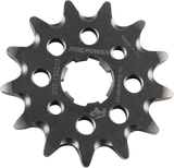 FIRE POWER Front CS Sprocket