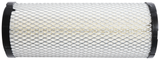 ALL BALLS Air Filter Kit — Air Filters
