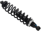 BRONCO Gas Shock — Front Shocks & Components