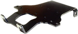 KFI Winch Mounts — Winch Mounts