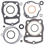 VERTEX Top End Gasket Kit