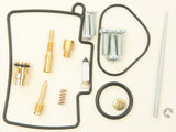 ALL BALLS Carburetor Repair Kit