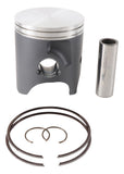 VERTEX Piston Kit