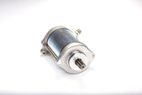 RICKS Starter Motor