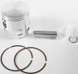 WISECO Piston