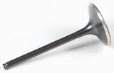 KPMI Intake Valve