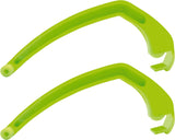 [WPS-image:f4e8099c7cbe954d4ef02f7e]