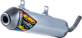 FMF Powercore 2.1 Silencer