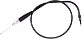 MOTION PRO ATV Throttle Cable