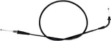 MOTION PRO ATV Throttle Cable