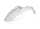 ACERBIS Rear Fender