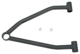 SP1 Upper A-Arms