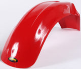 MAIER Fender