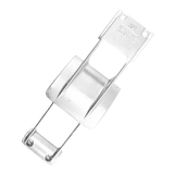 WORX Intake Grate — Intake Grates