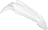 ACERBIS Front Fender