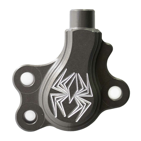 REKLUSE RACING Slave Cylinder Rebuild Kit
