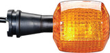 K&S Turn Signal Assembly — Front Turn Signals & Components