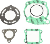 ATHENA Top End Gasket Kit