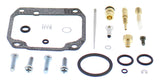 ALL BALLS Carburetor kit